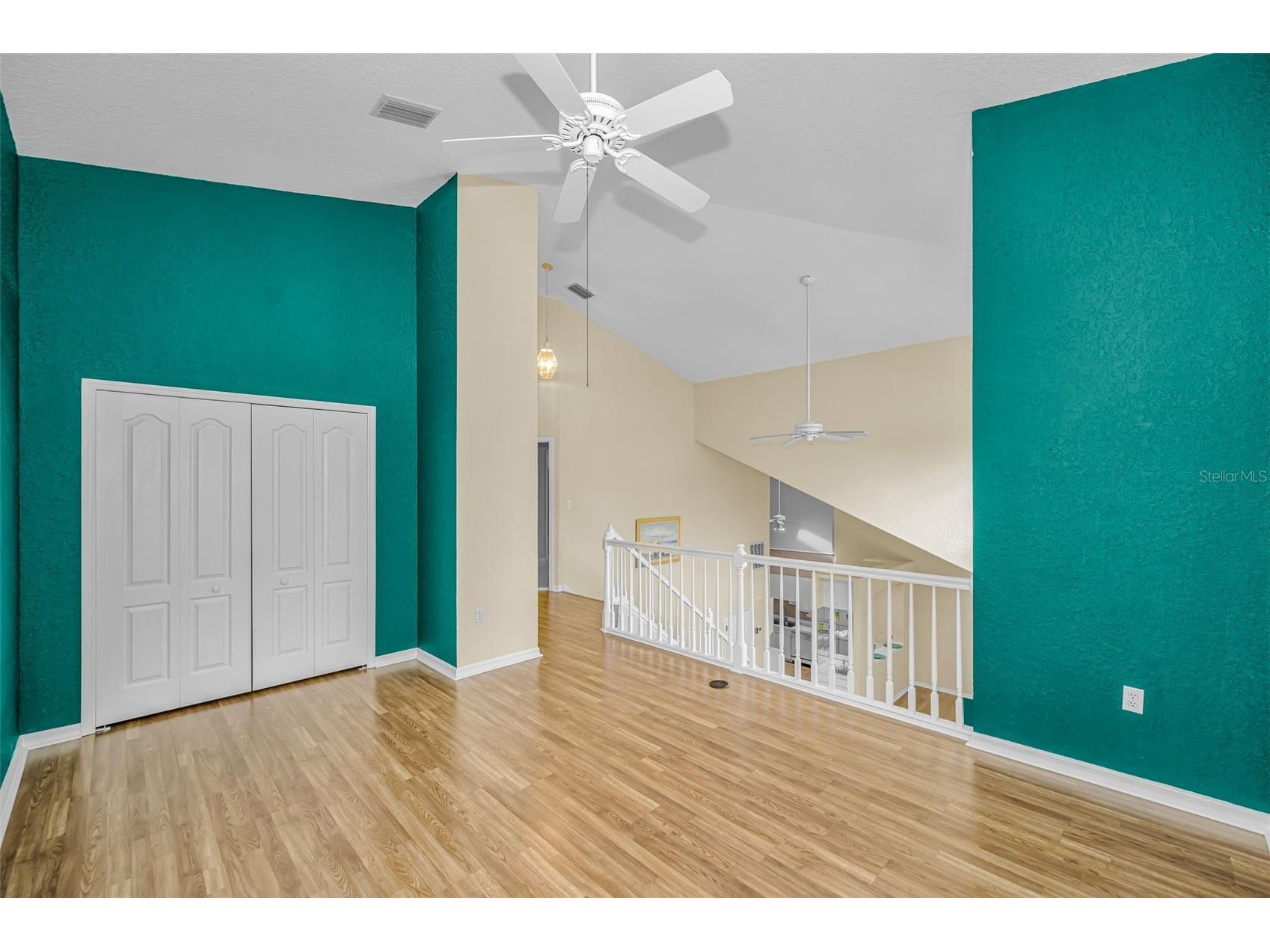 2175 Oak Forest Lane Palm Harbor FL 34683 TB8488436 image27