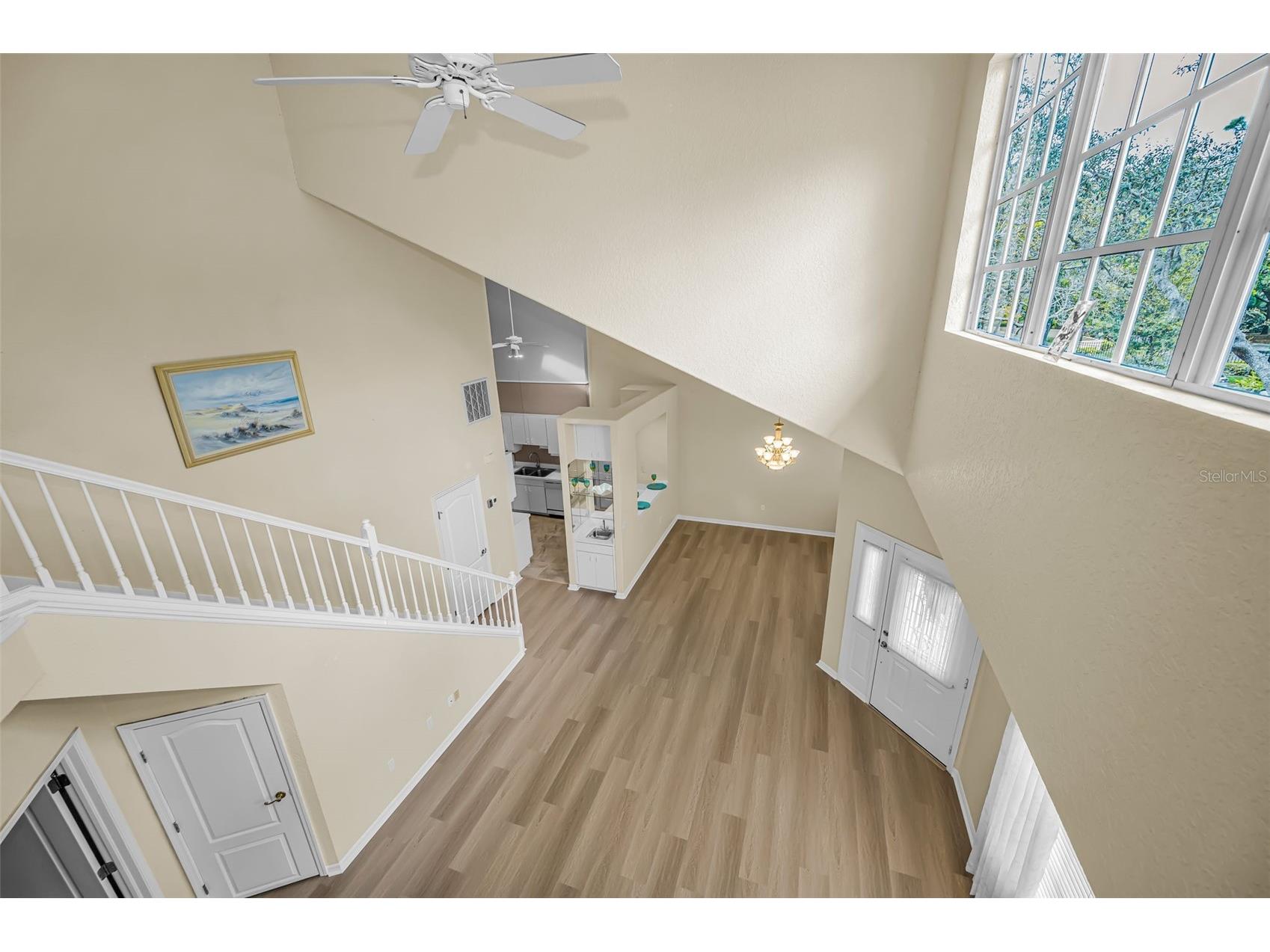 2175 Oak Forest Lane Palm Harbor FL 34683 TB8488436 image28