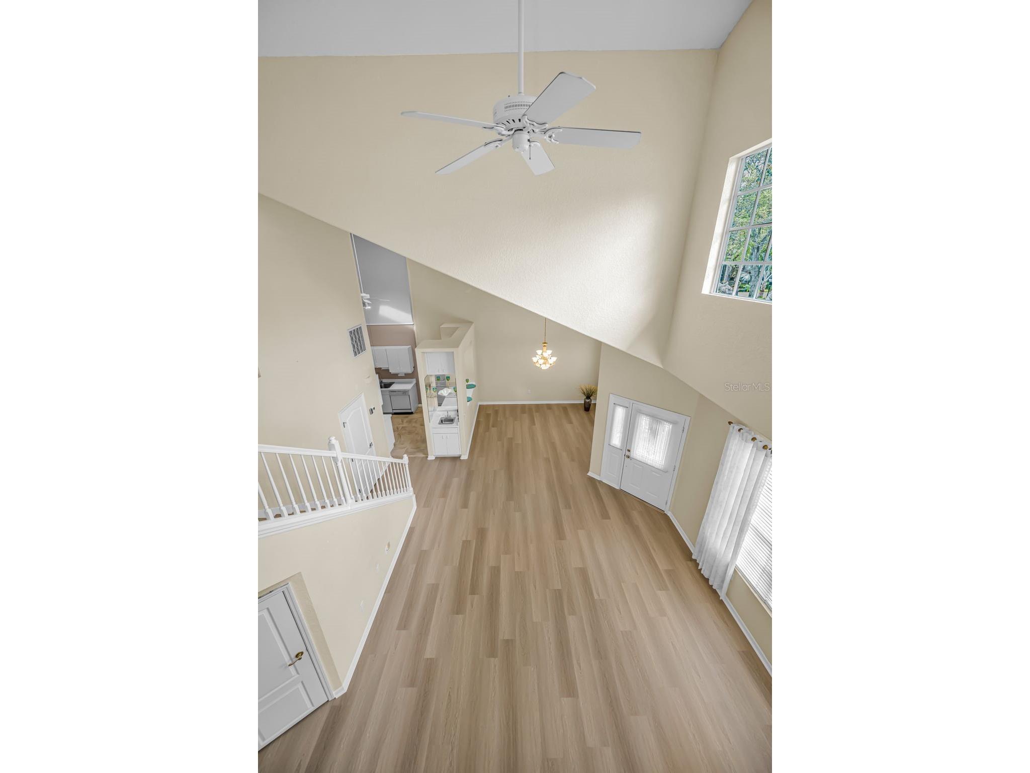 2175 Oak Forest Lane Palm Harbor FL 34683 TB8488436 image29