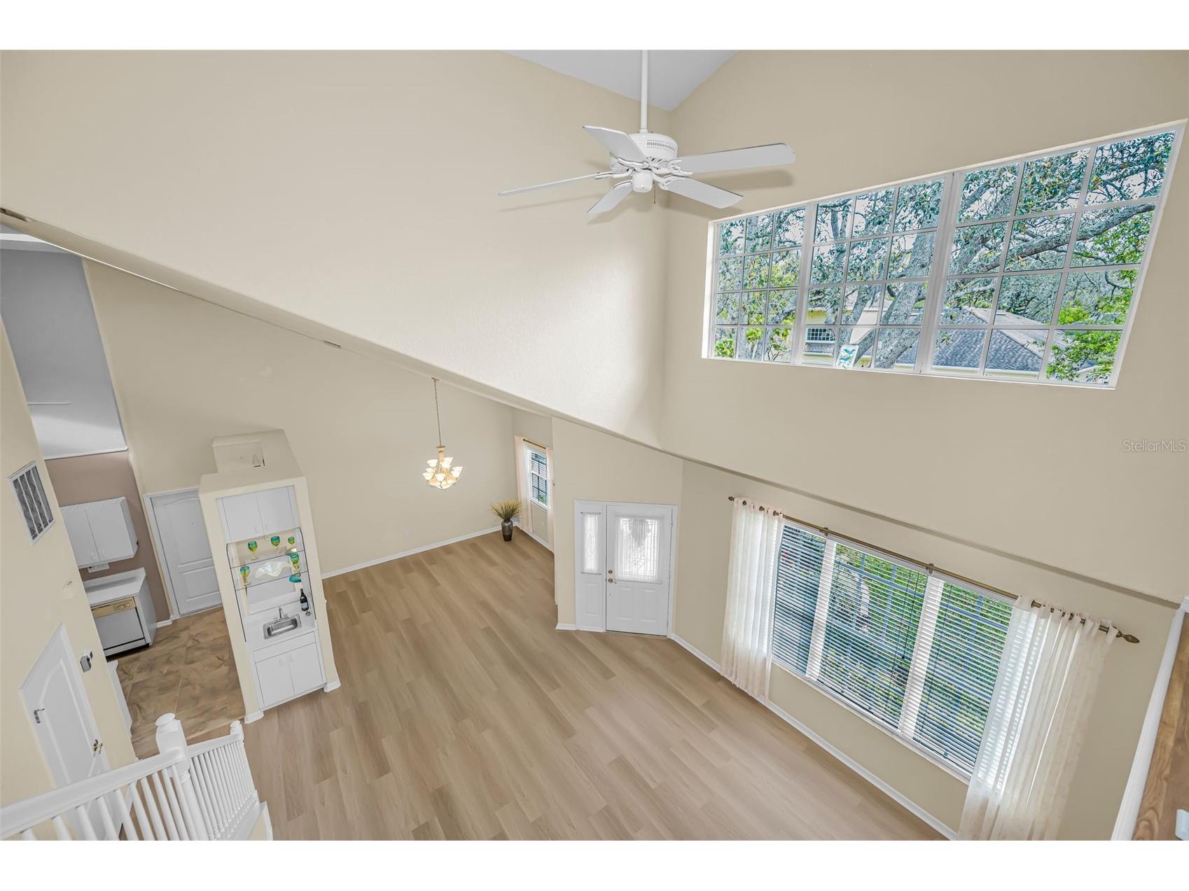 2175 Oak Forest Lane Palm Harbor FL 34683 TB8488436 image30