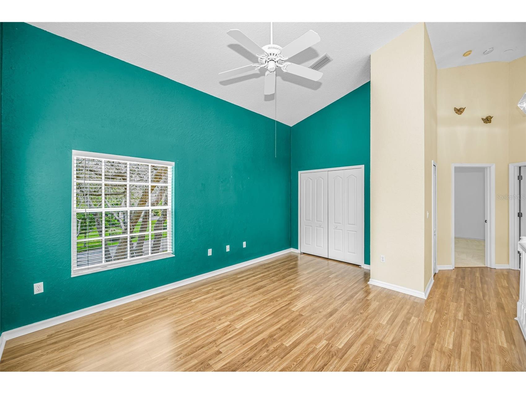 2175 Oak Forest Lane Palm Harbor FL 34683 TB8488436 image31