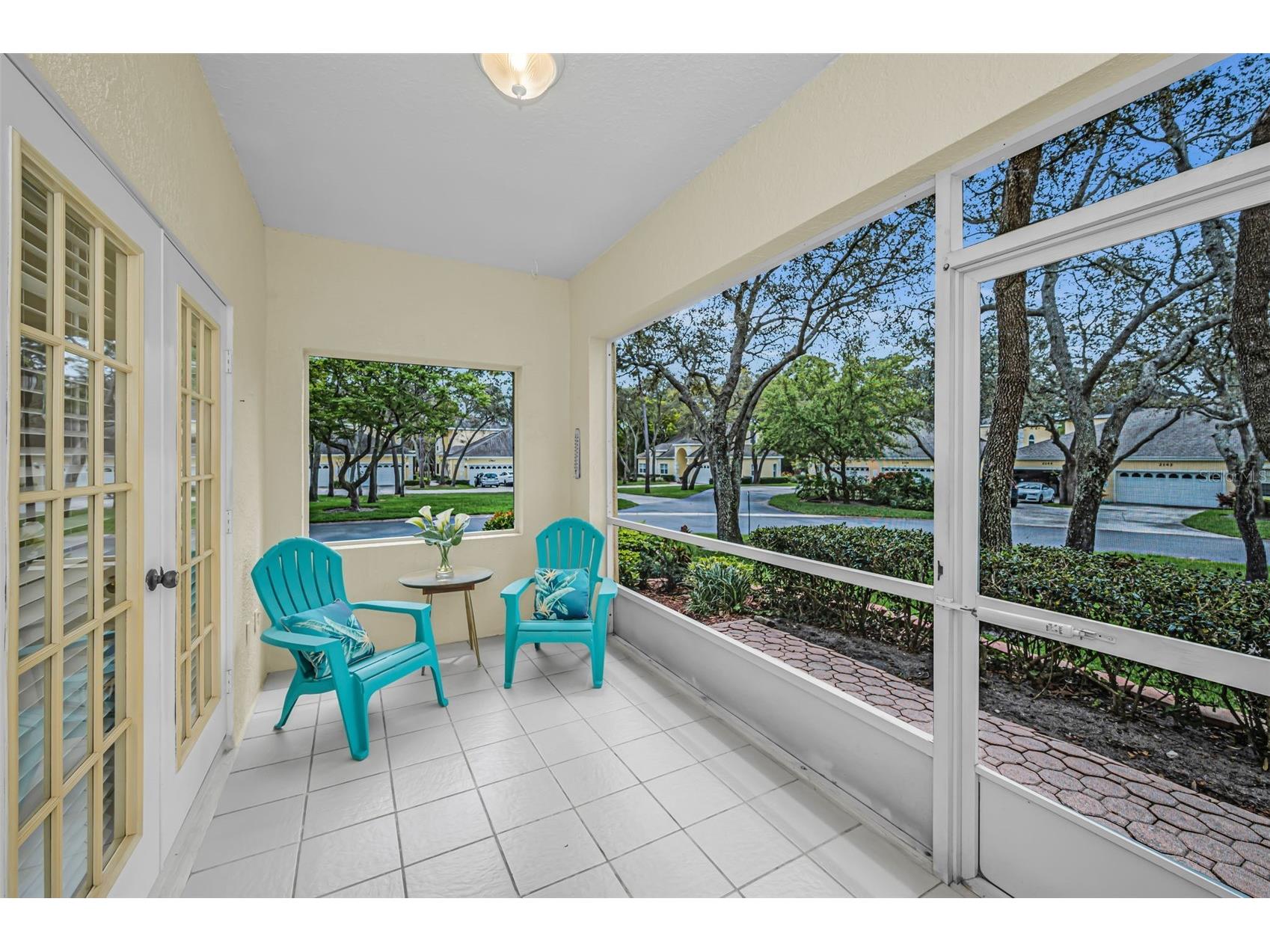 2175 Oak Forest Lane Palm Harbor FL 34683 TB8488436 image33
