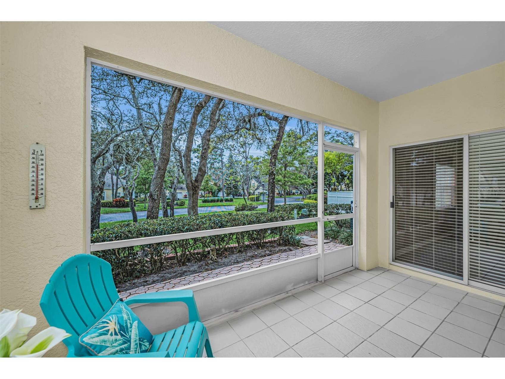 2175 Oak Forest Lane Palm Harbor FL 34683 TB8488436 image34