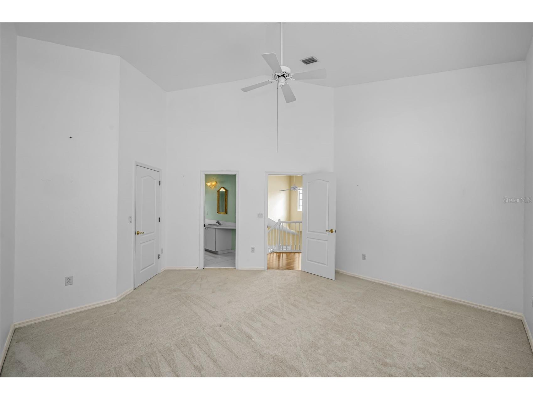 2175 Oak Forest Lane Palm Harbor FL 34683 TB8488436 image36