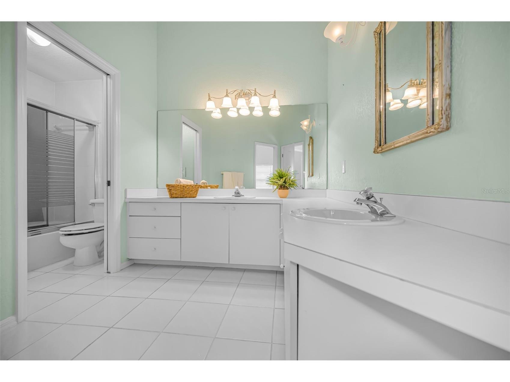2175 Oak Forest Lane Palm Harbor FL 34683 TB8488436 image37