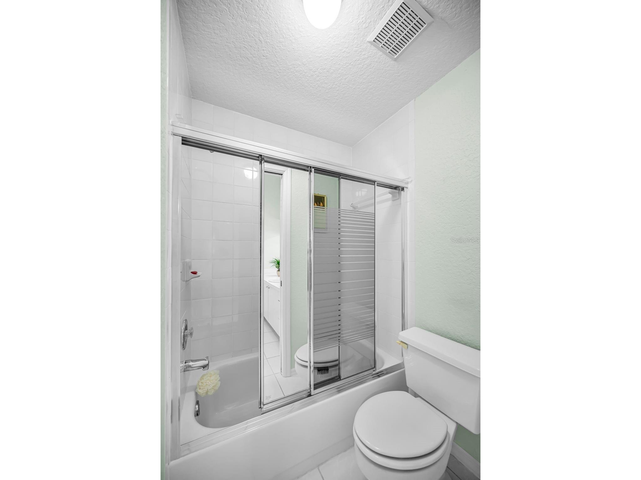 2175 Oak Forest Lane Palm Harbor FL 34683 TB8488436 image38
