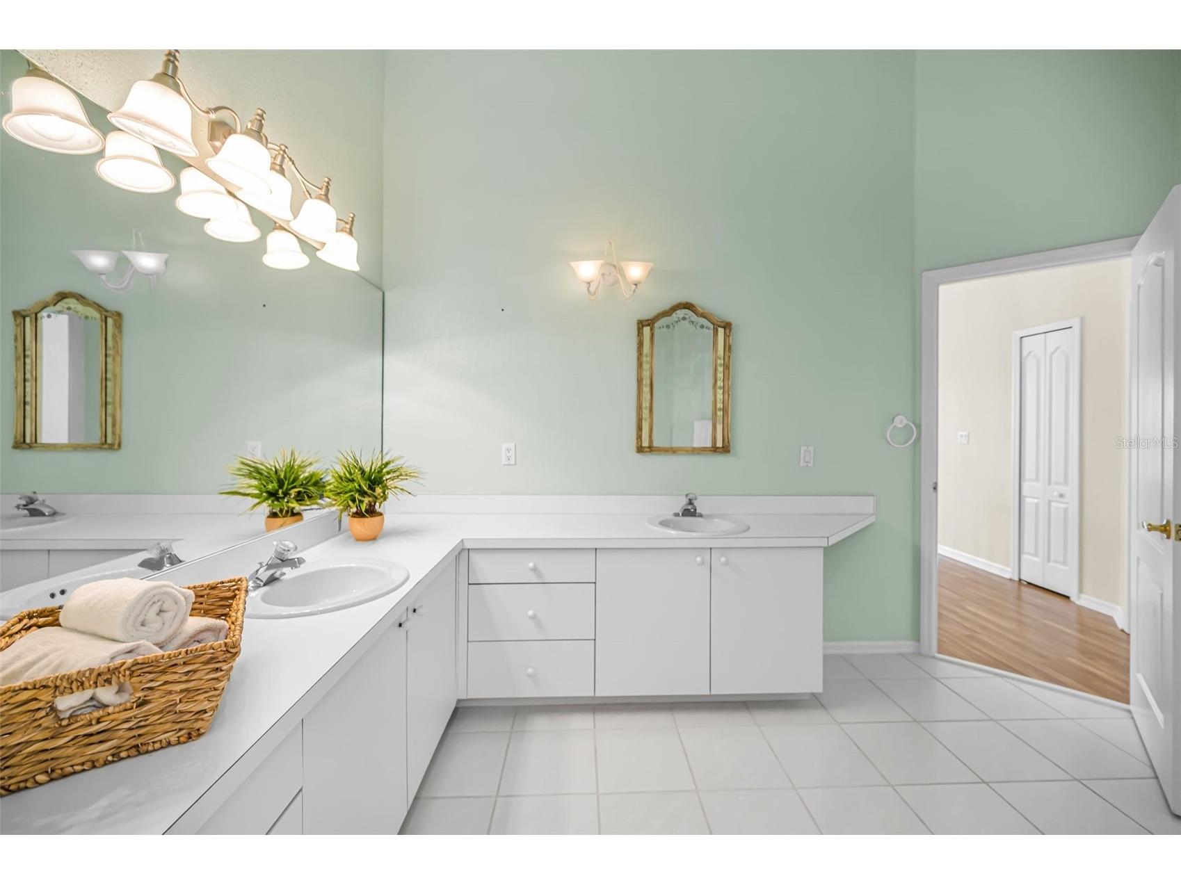 2175 Oak Forest Lane Palm Harbor FL 34683 TB8488436 image39