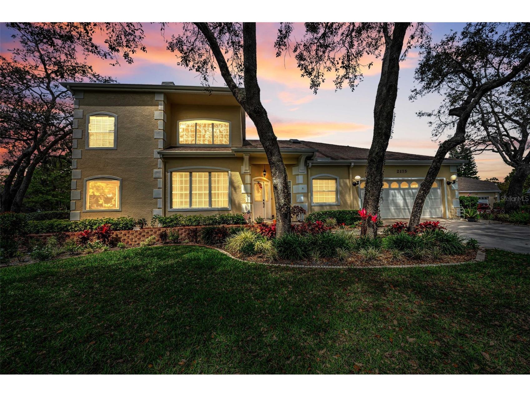 2175 Oak Forest Lane Palm Harbor FL 34683 TB8488436 image42