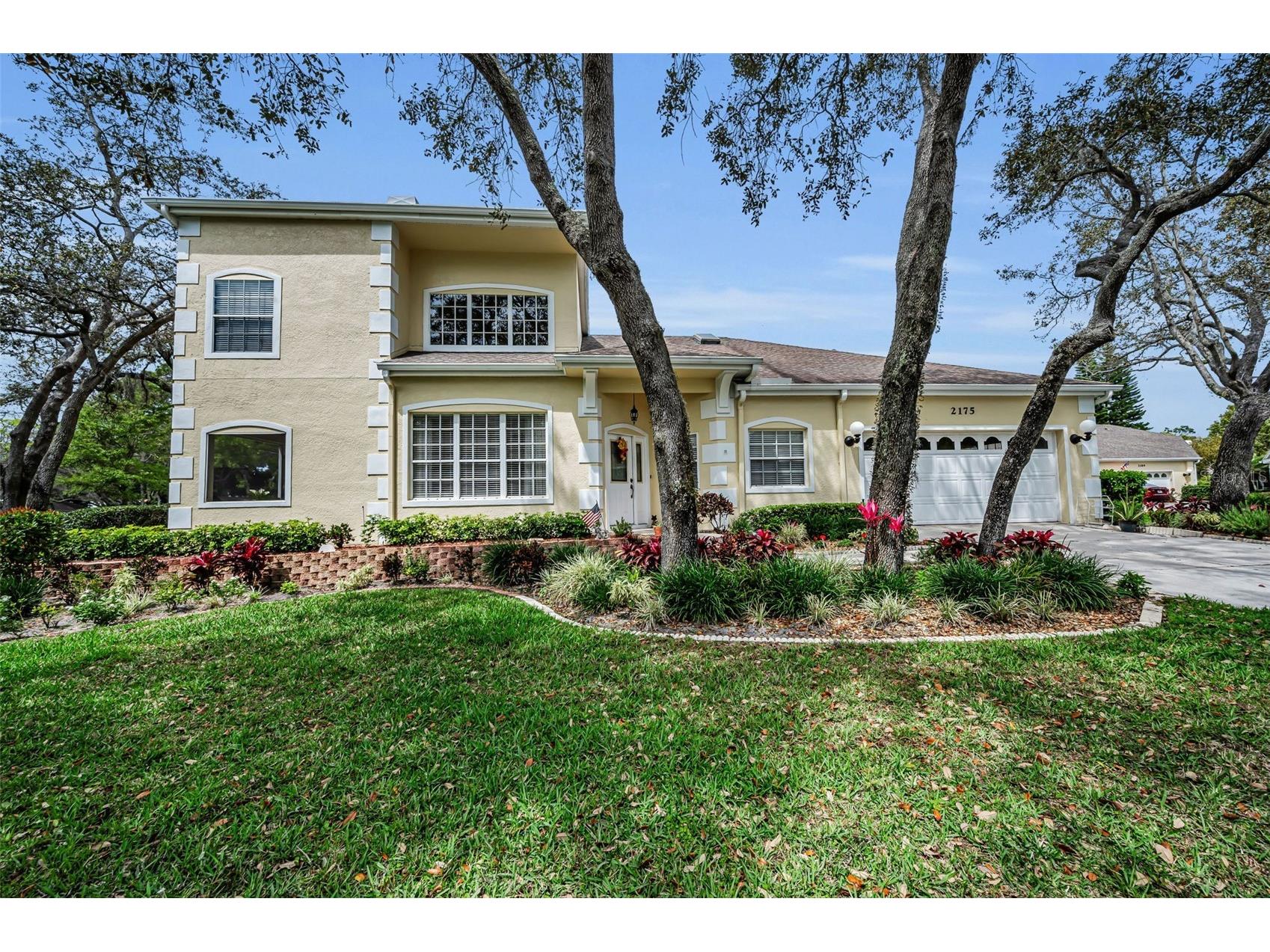 2175 Oak Forest Lane Palm Harbor FL 34683 TB8488436 image43