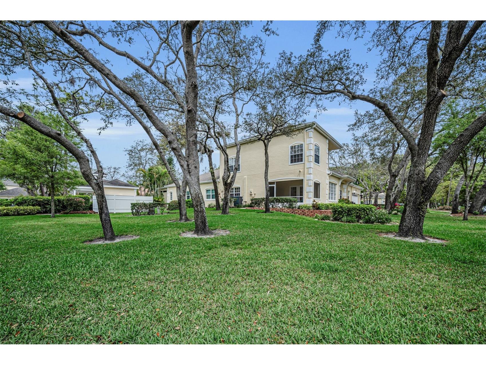 2175 Oak Forest Lane Palm Harbor FL 34683 TB8488436 image44