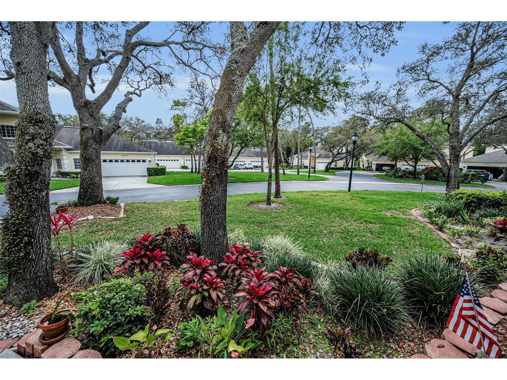 2175 Oak Forest Lane Palm Harbor FL 34683 TB8488436 image45