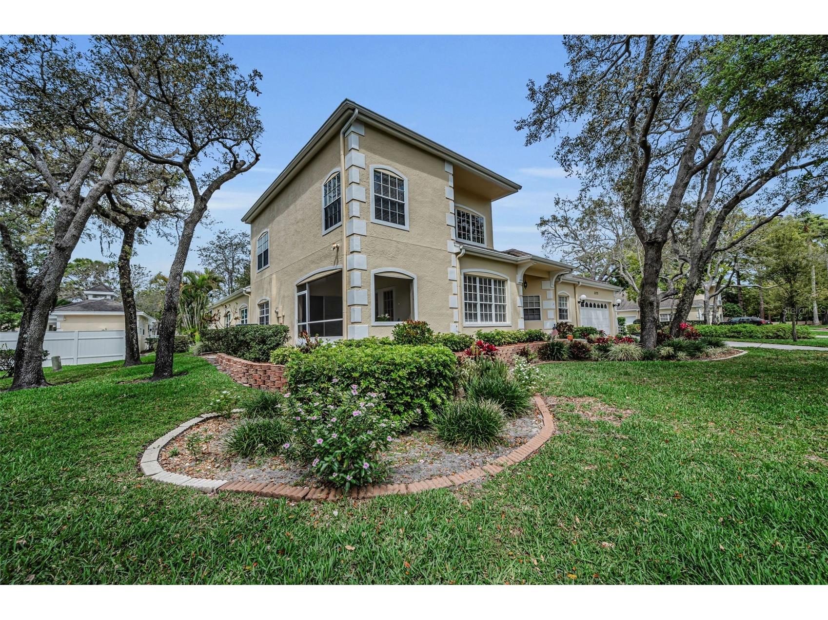 2175 Oak Forest Lane Palm Harbor FL 34683 TB8488436 image48