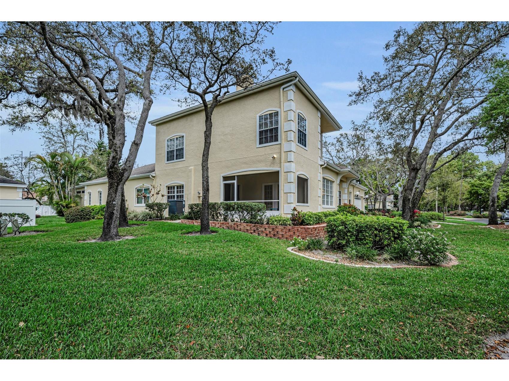 2175 Oak Forest Lane Palm Harbor FL 34683 TB8488436 image49