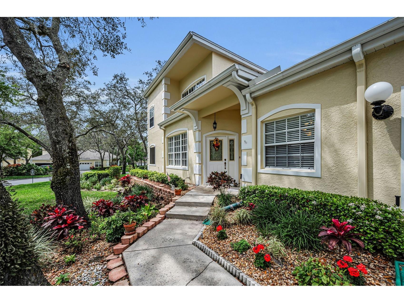 2175 Oak Forest Lane Palm Harbor FL 34683 TB8488436 image5