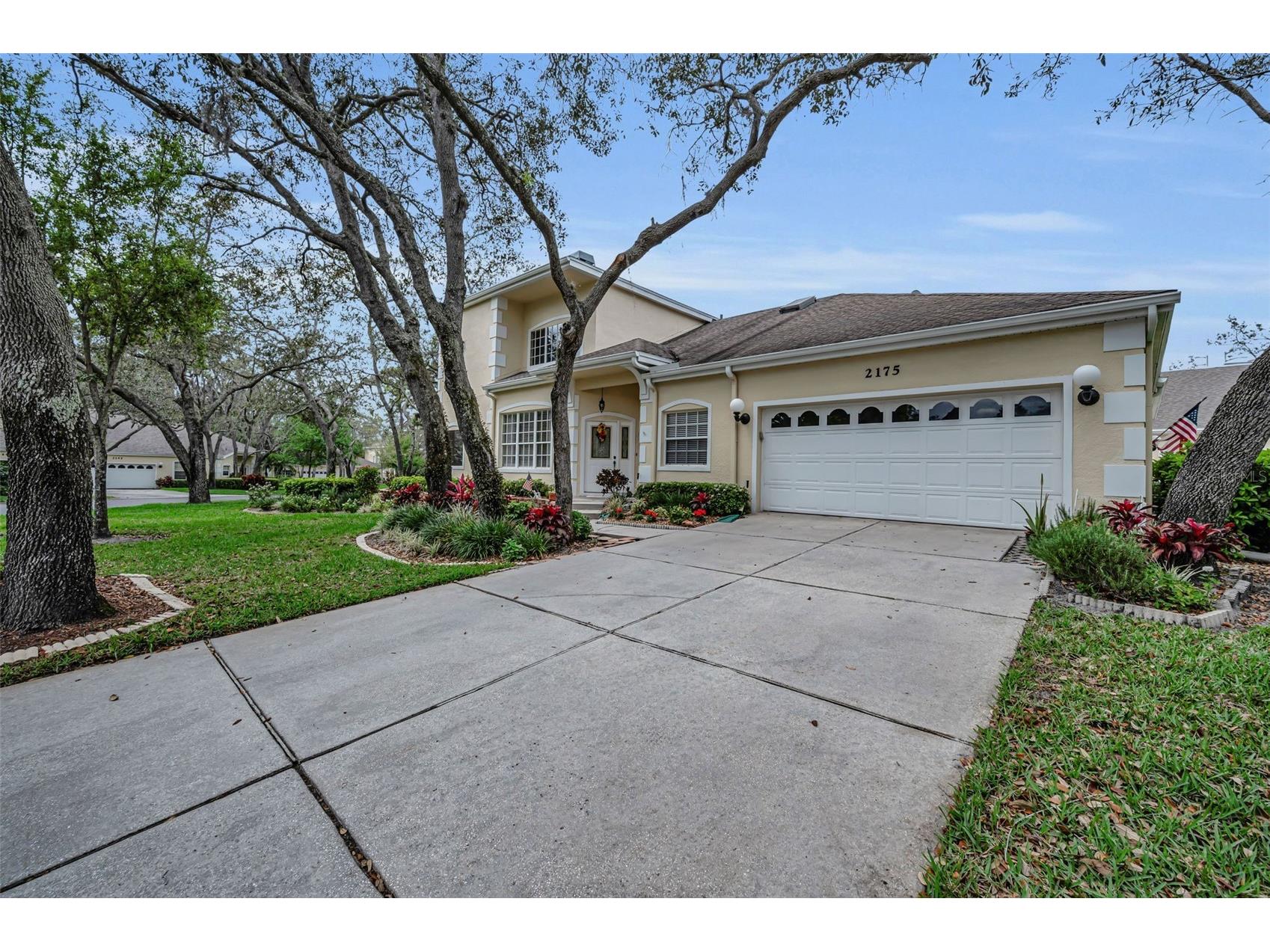 2175 Oak Forest Lane Palm Harbor FL 34683 TB8488436 image50