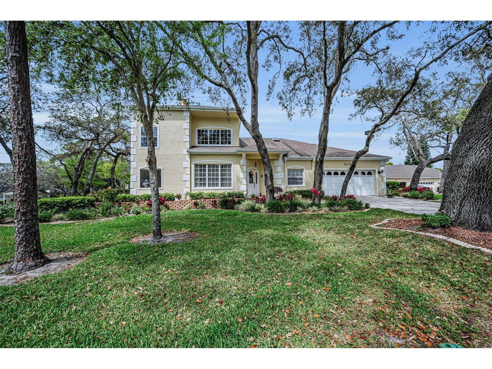 2175 Oak Forest Lane Palm Harbor FL 34683 TB8488436 image51