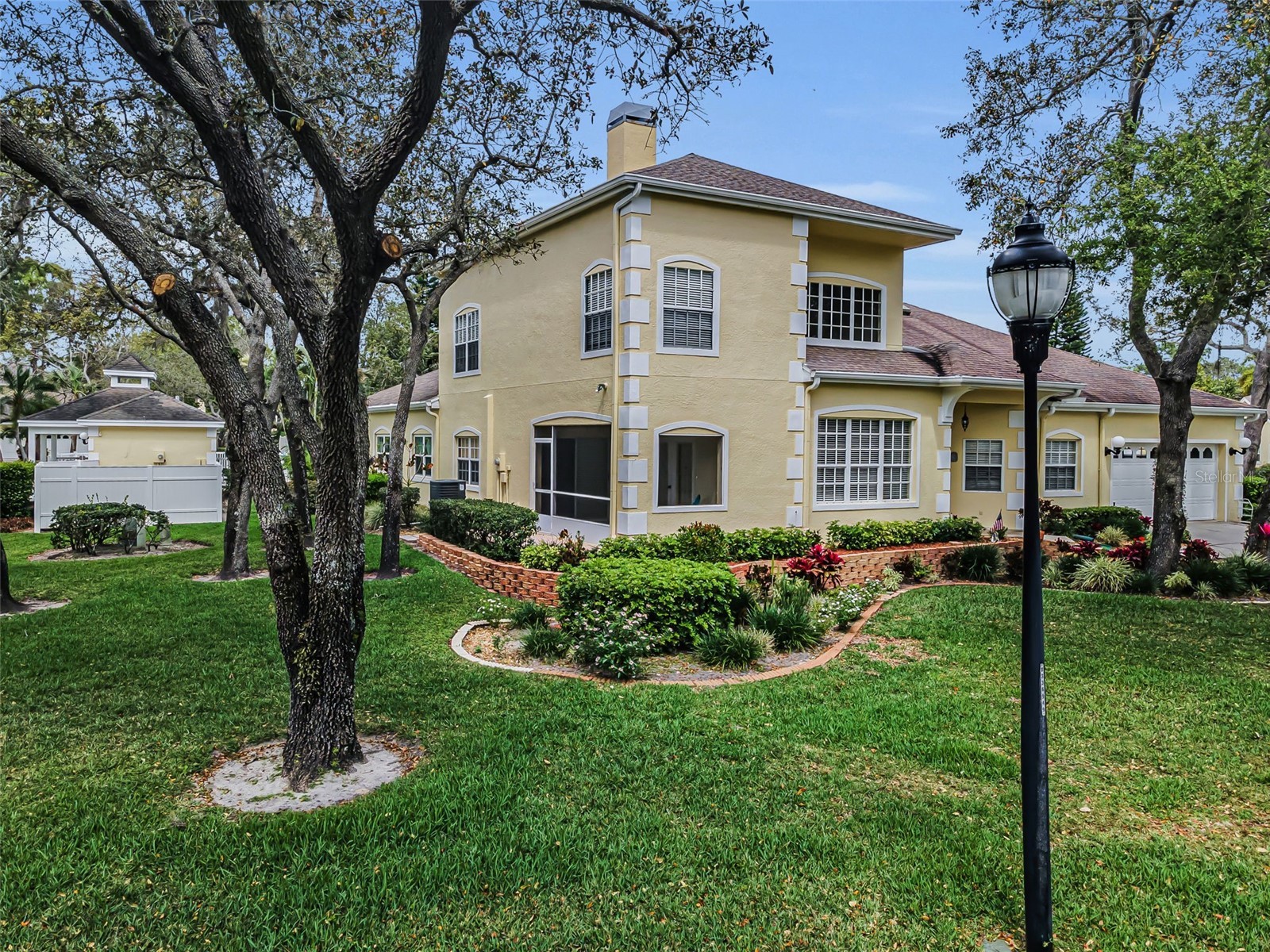 2175 Oak Forest Lane Palm Harbor FL 34683 TB8488436 image53