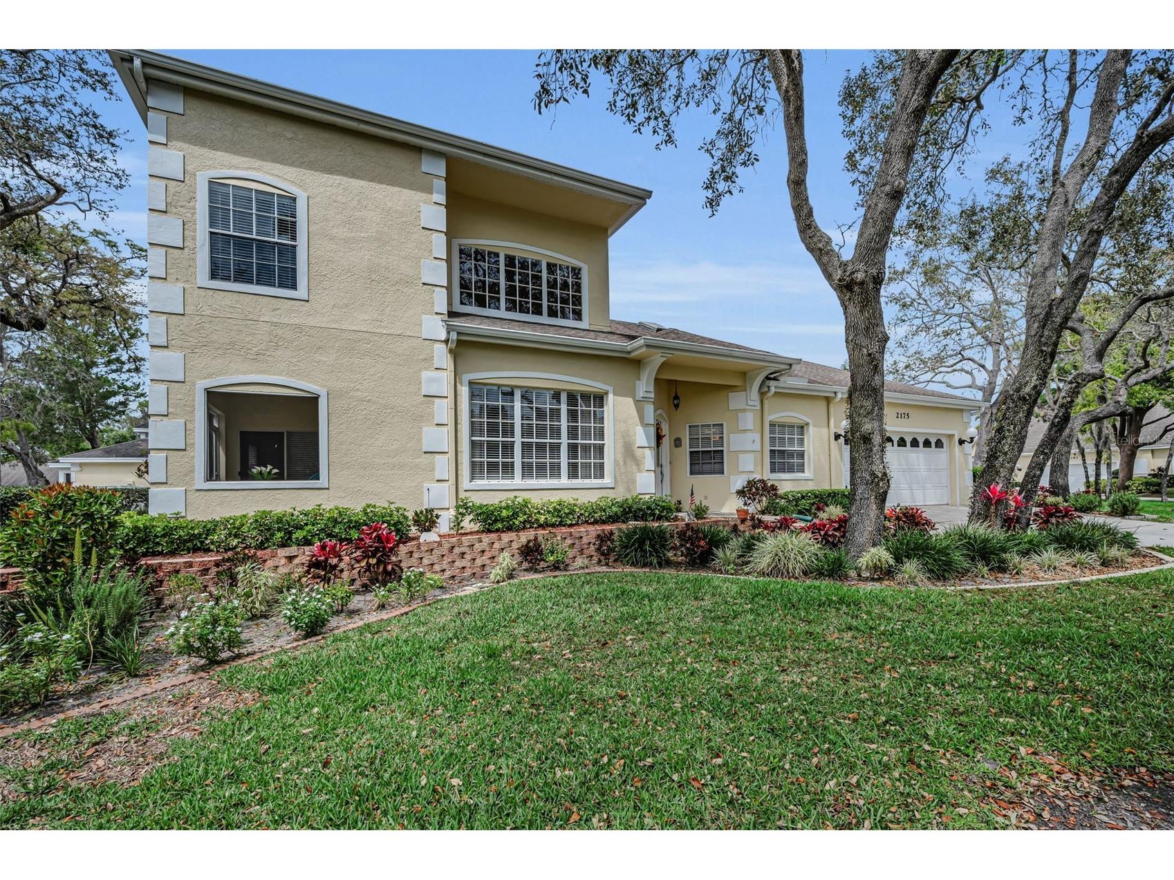 2175 Oak Forest Lane Palm Harbor FL 34683 TB8488436 image54