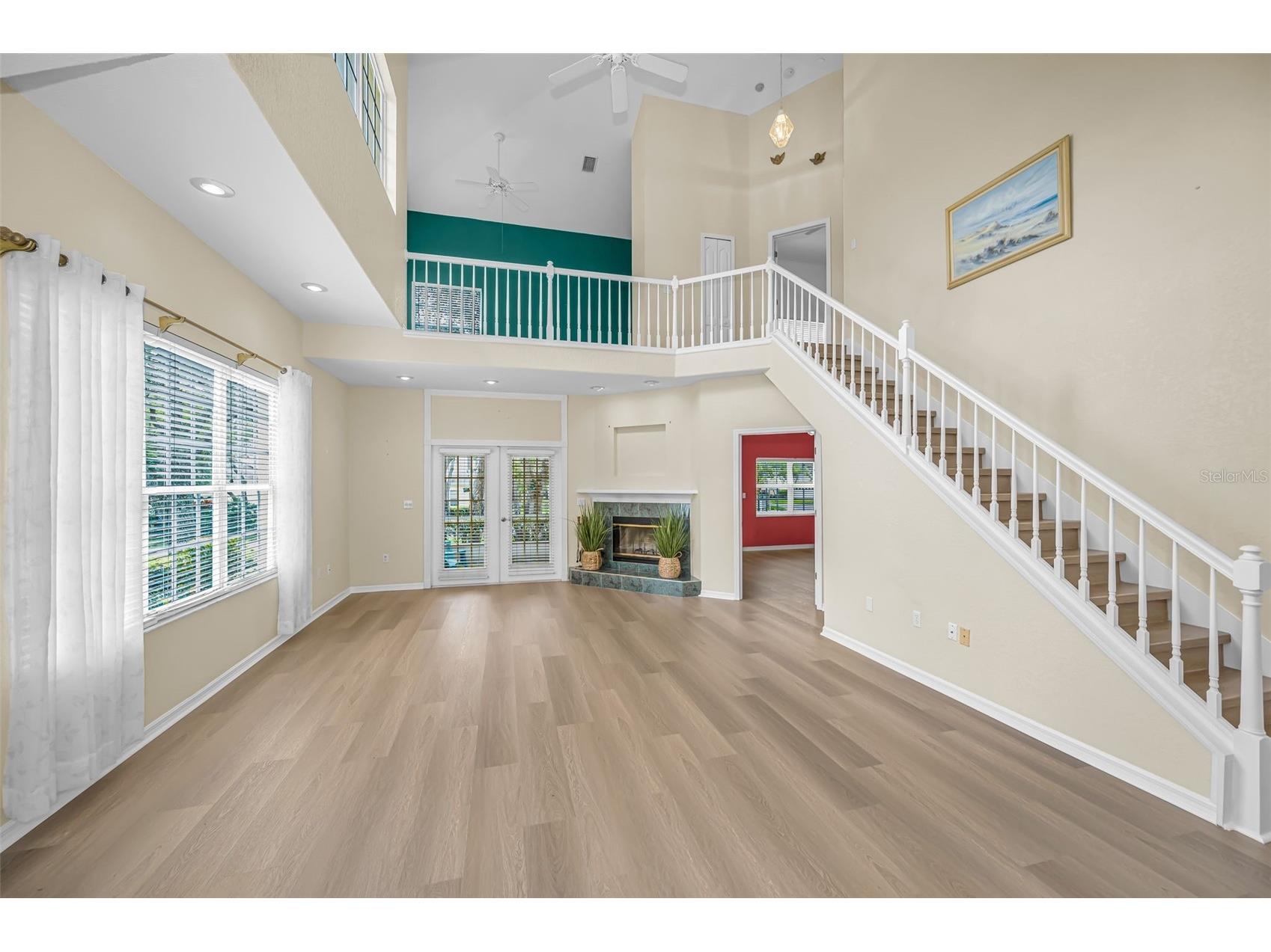 2175 Oak Forest Lane Palm Harbor FL 34683 TB8488436 image7