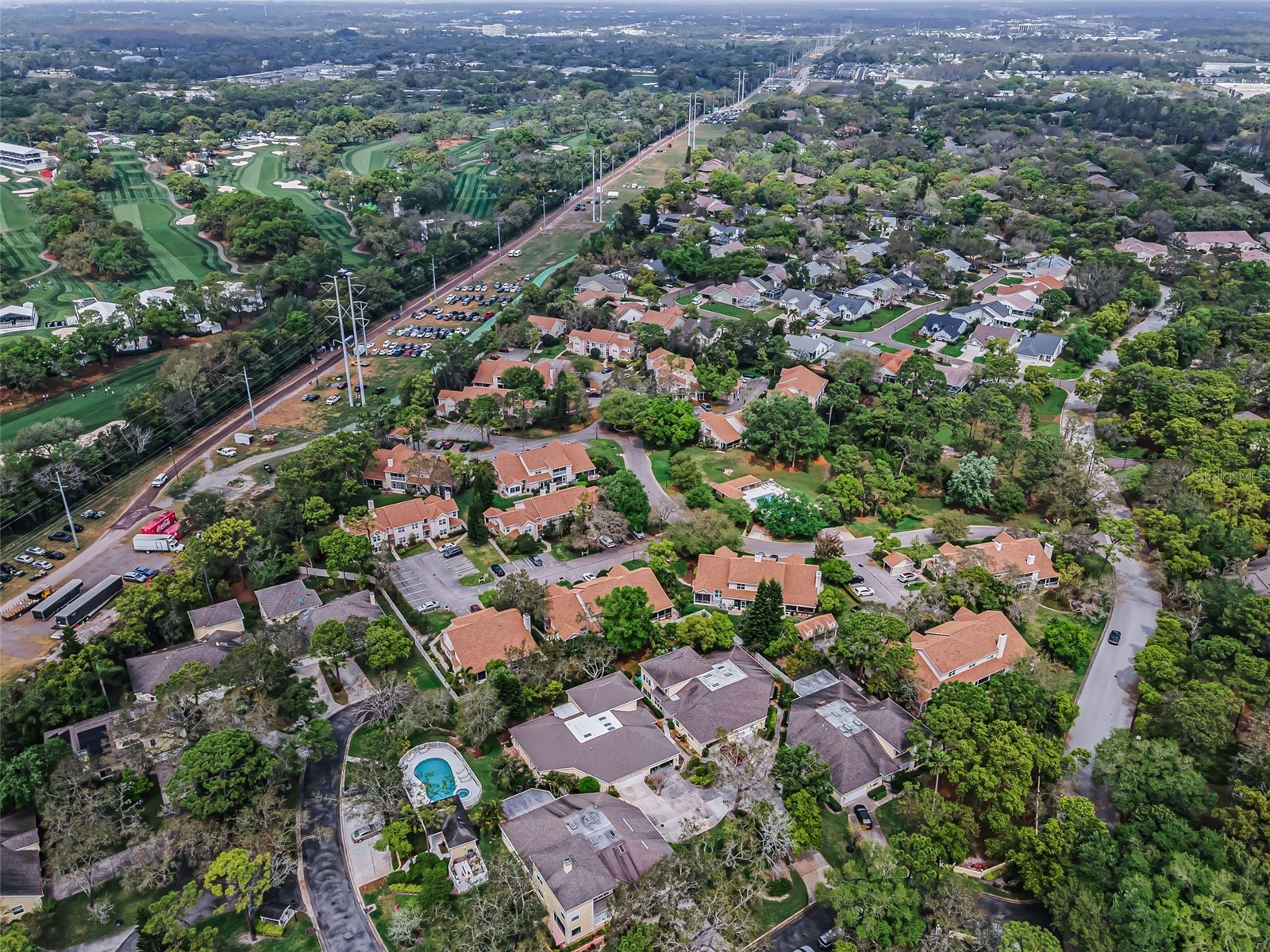 2175 Oak Forest Lane Palm Harbor FL 34683 TB8488436 image79