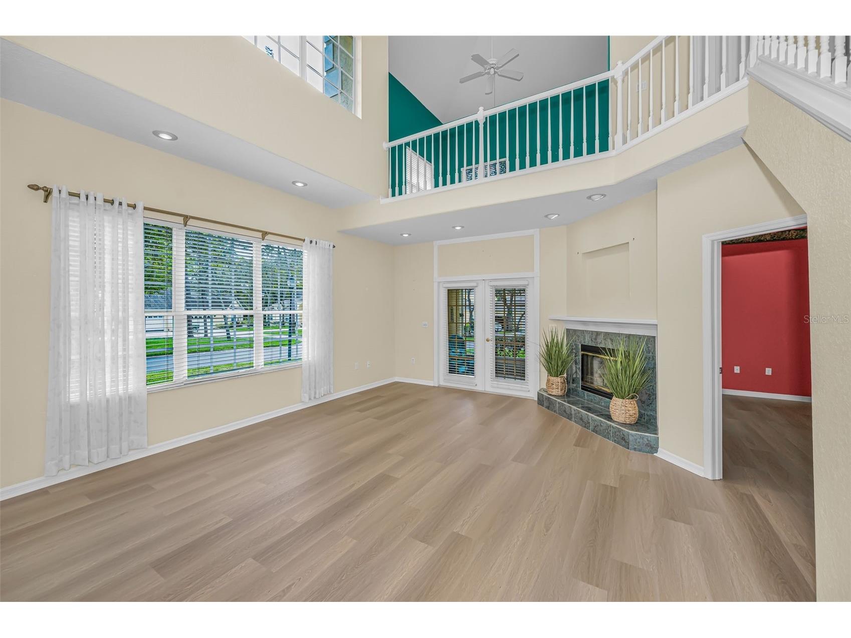 2175 Oak Forest Lane Palm Harbor FL 34683 TB8488436 image8