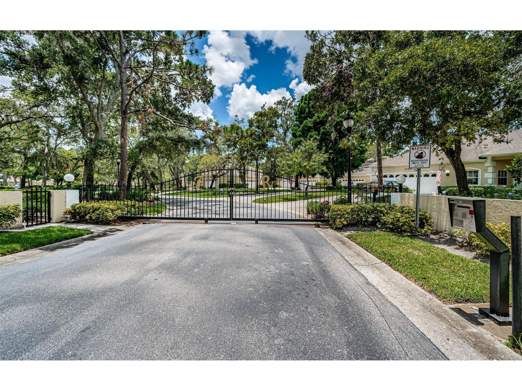 2175 Oak Forest Lane Palm Harbor FL 34683 TB8488436 image82