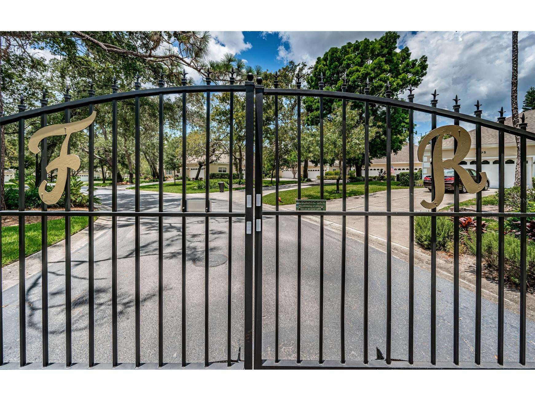 2175 Oak Forest Lane Palm Harbor FL 34683 TB8488436 image83