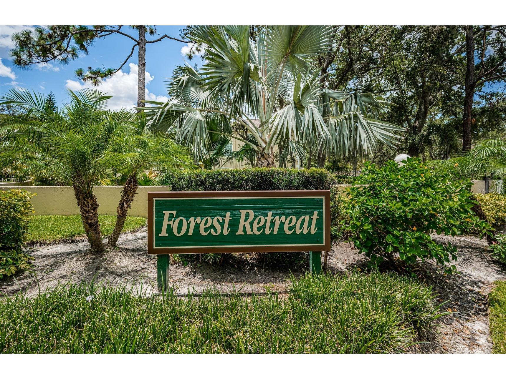 2175 Oak Forest Lane Palm Harbor FL 34683 TB8488436 image84