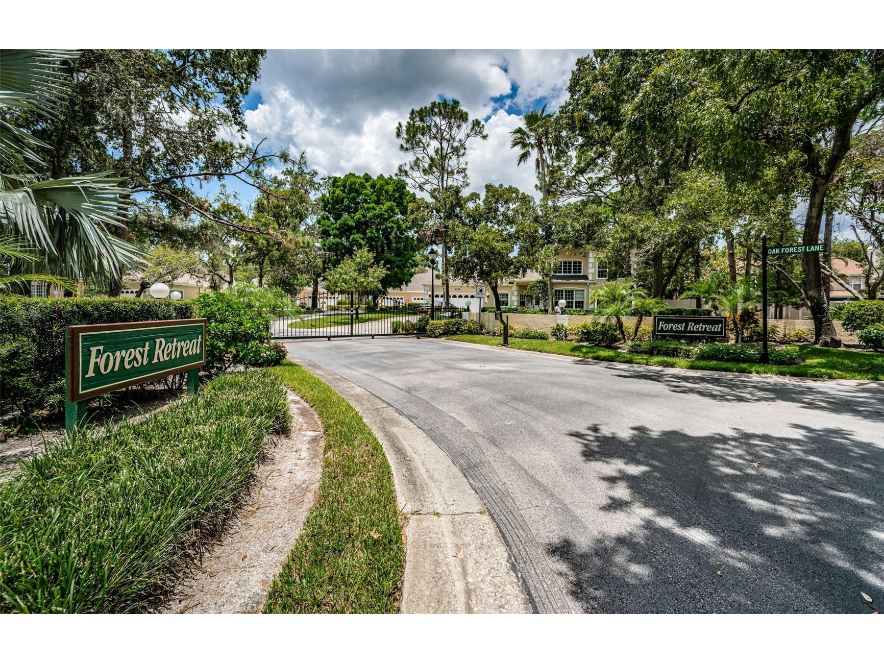 2175 Oak Forest Lane Palm Harbor FL 34683 TB8488436 image85