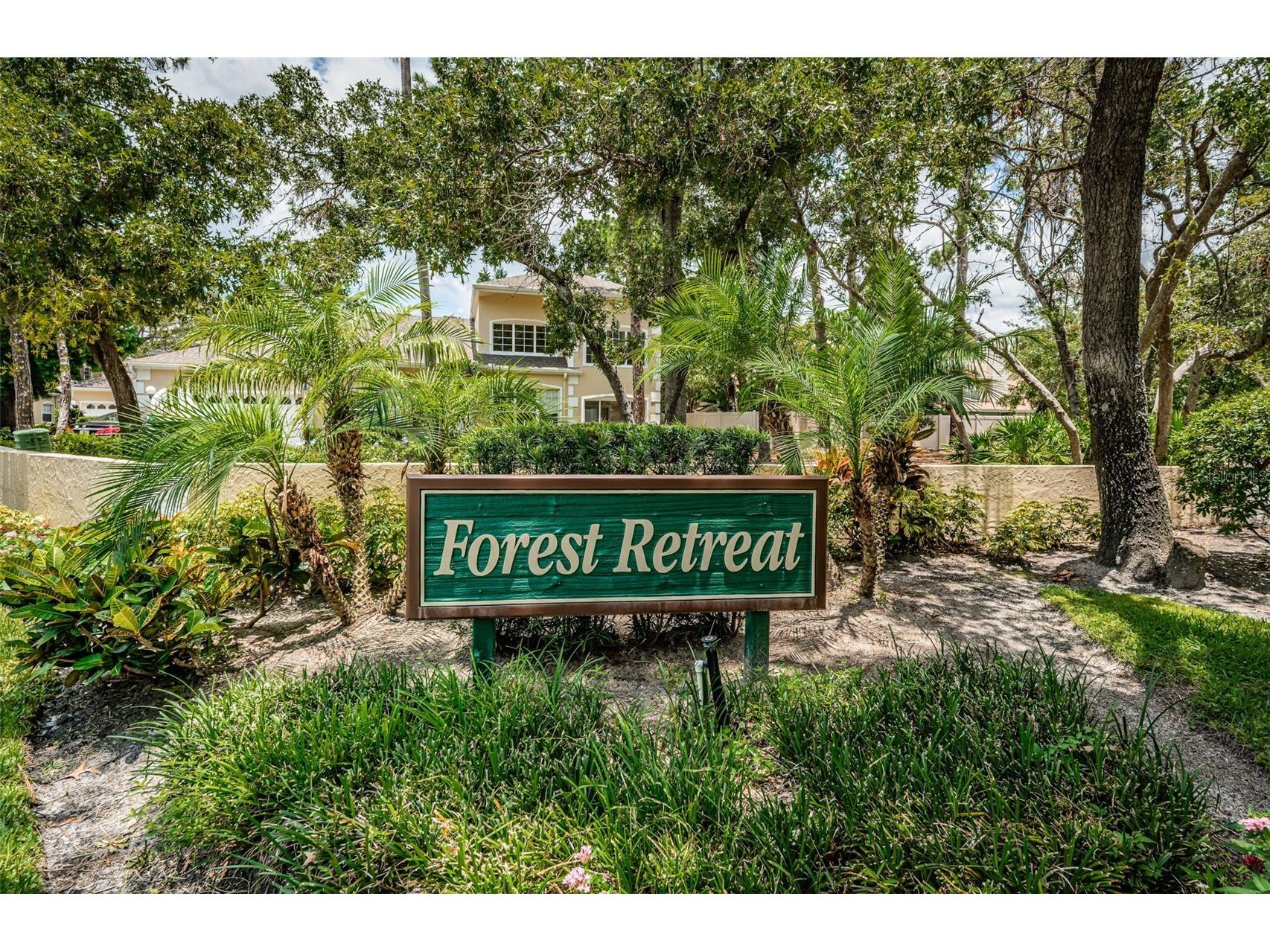 2175 Oak Forest Lane Palm Harbor FL 34683 TB8488436 image86