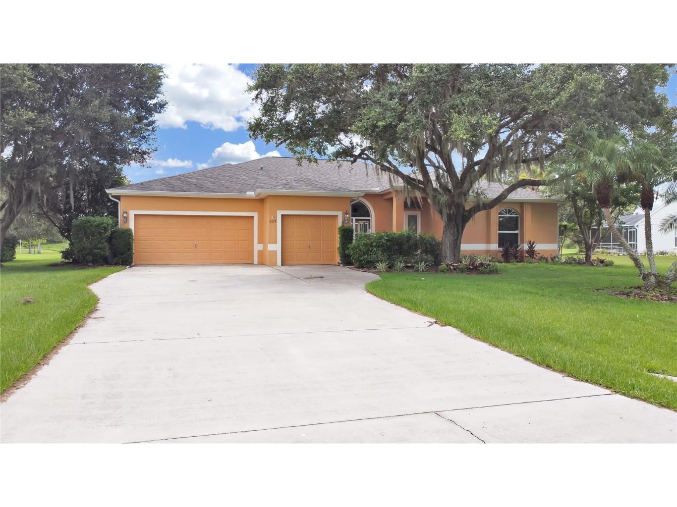 2175 Oakford Road Sarasota FL 34240 U8199679 image1