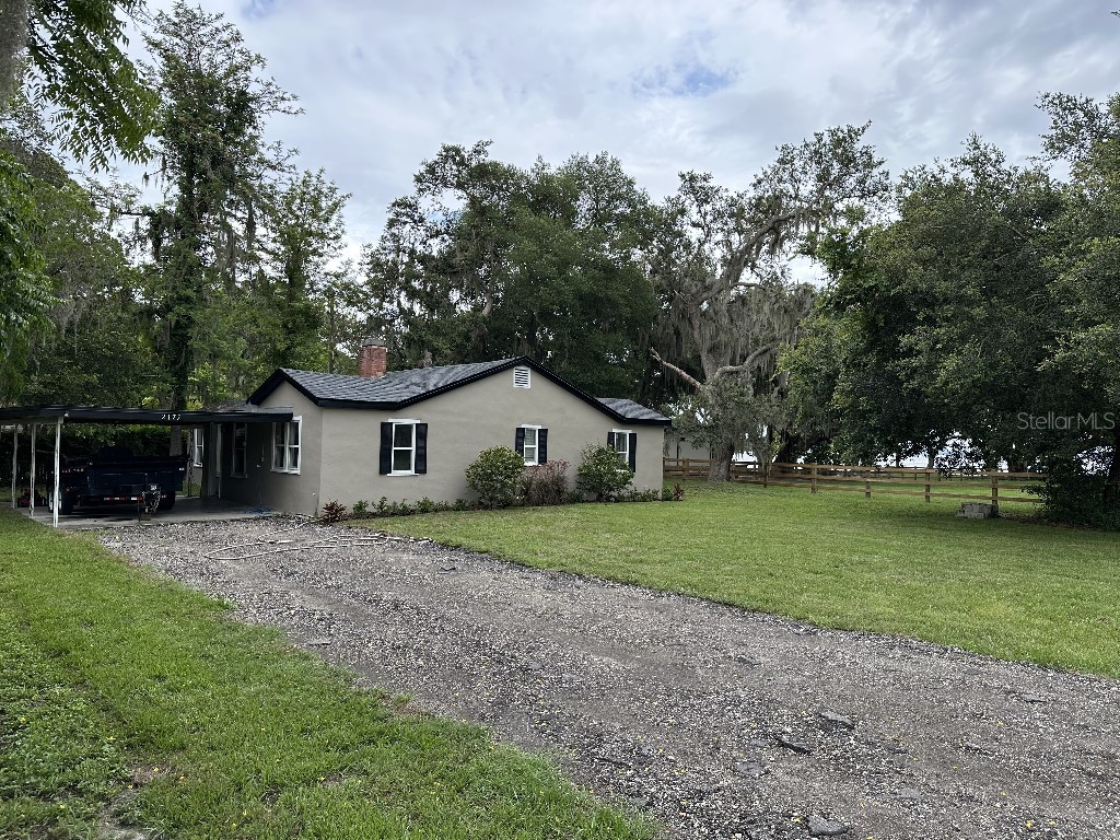 2175 Palm Terrace Saint Cloud FL 34771 TB8405356 image1