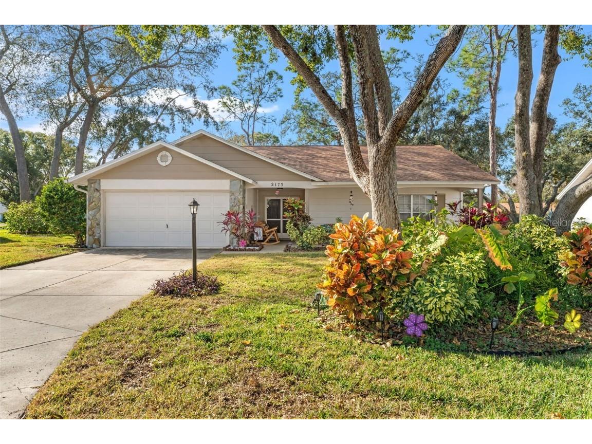 2175 Pebble Beach Drive Spring Hill FL 34606 W7871139 image1