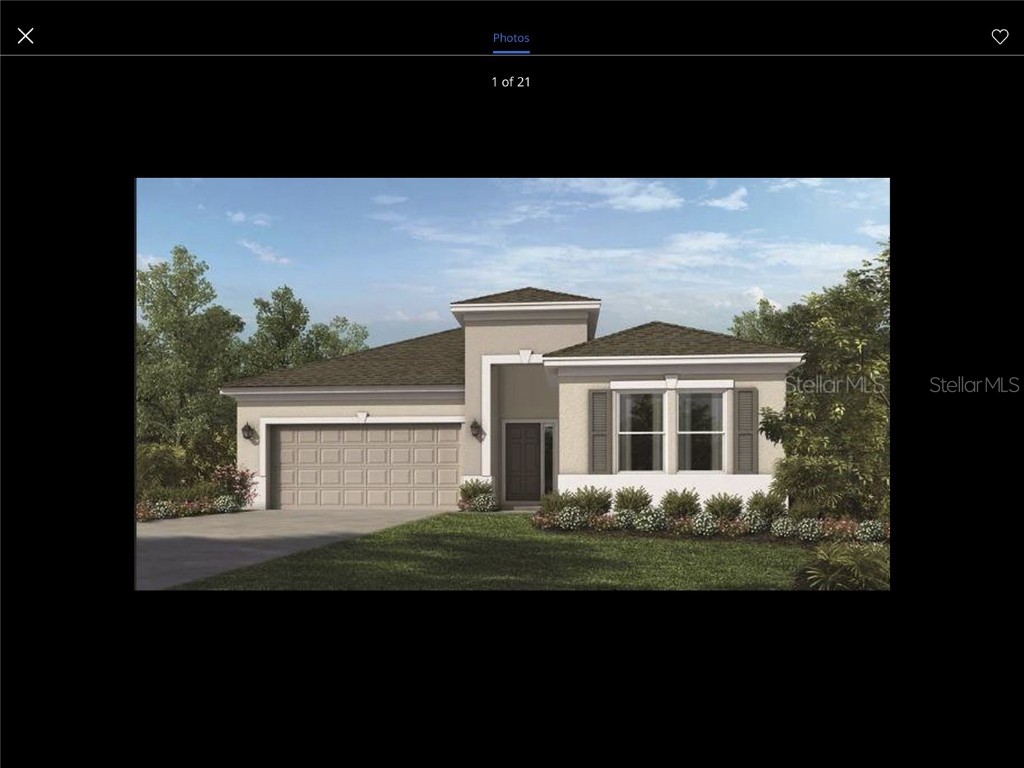2175 Ridge Pointe Lane Clermont FL 34715 J956584 image1