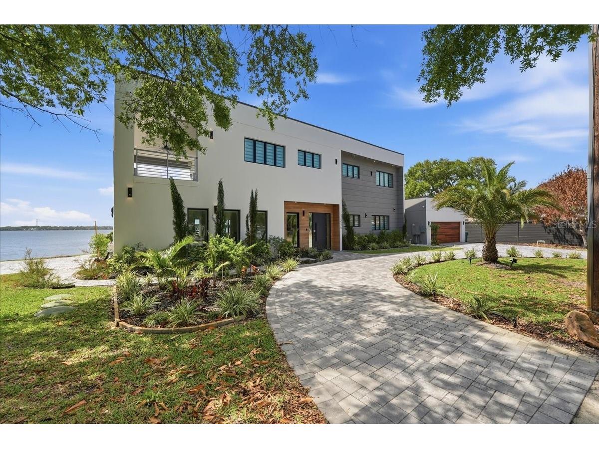 2175 S Tropical Trail Merritt Island FL 32952 - INDIAN RIVER O6395661 image3