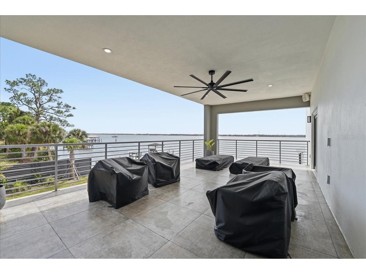 2175 S Tropical Trail Merritt Island FL 32952 - INDIAN RIVER O6395661 image36