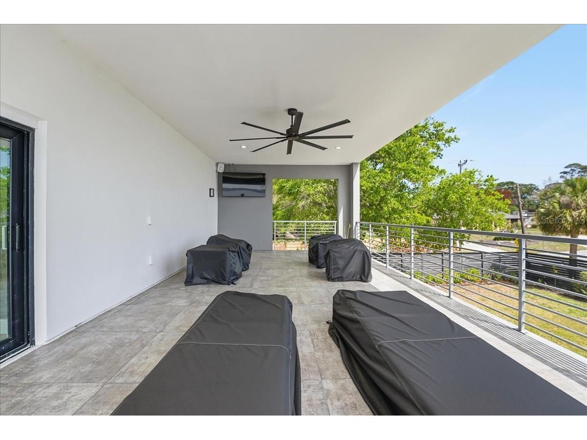 2175 S Tropical Trail Merritt Island FL 32952 - INDIAN RIVER O6395661 image37