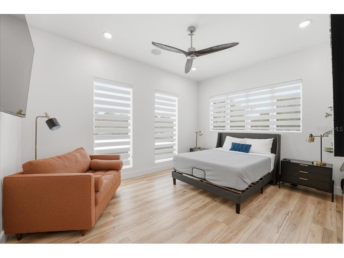 2175 S Tropical Trail Merritt Island FL 32952 - INDIAN RIVER O6395661 image38