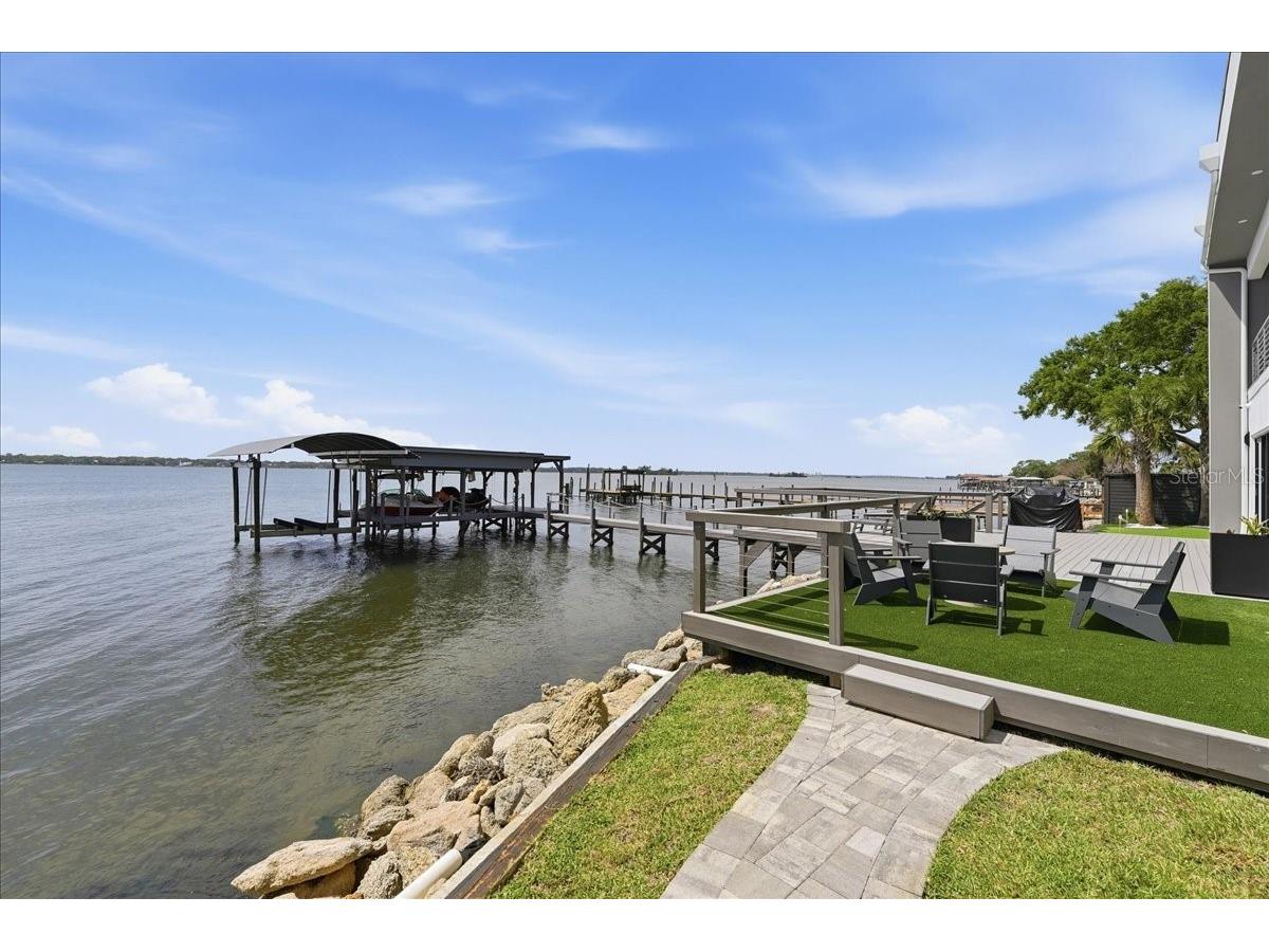 2175 S Tropical Trail Merritt Island FL 32952 - INDIAN RIVER O6395661 image43