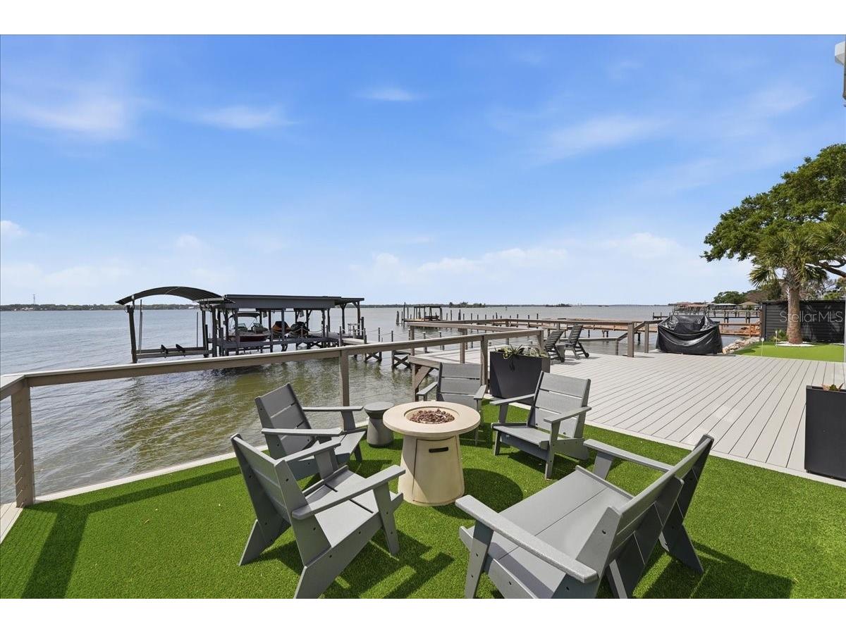 2175 S Tropical Trail Merritt Island FL 32952 - INDIAN RIVER O6395661 image44