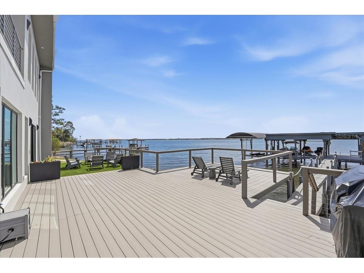 2175 S Tropical Trail Merritt Island FL 32952 - INDIAN RIVER O6395661 image45