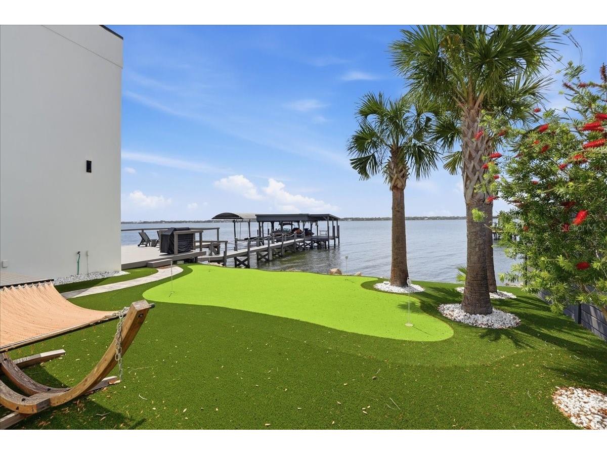 2175 S Tropical Trail Merritt Island FL 32952 - INDIAN RIVER O6395661 image46