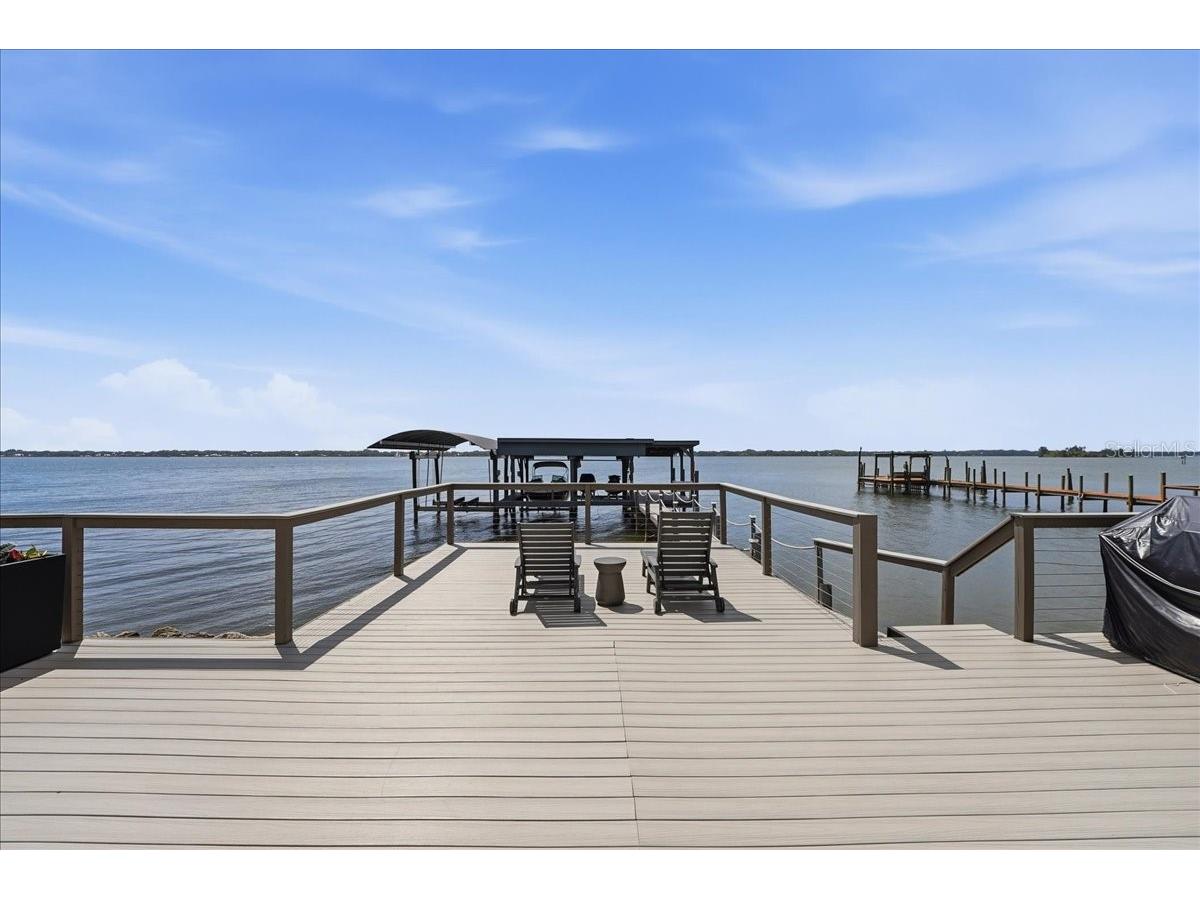 2175 S Tropical Trail Merritt Island FL 32952 - INDIAN RIVER O6395661 image47