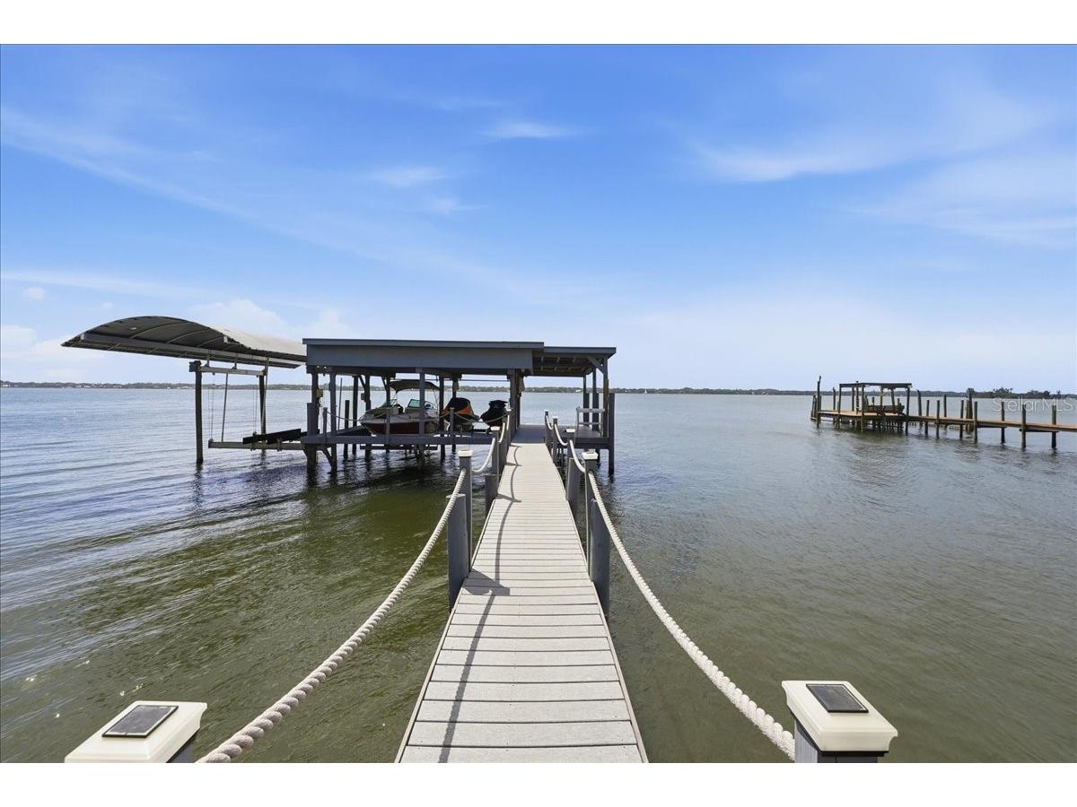 2175 S Tropical Trail Merritt Island FL 32952 - INDIAN RIVER O6395661 image48