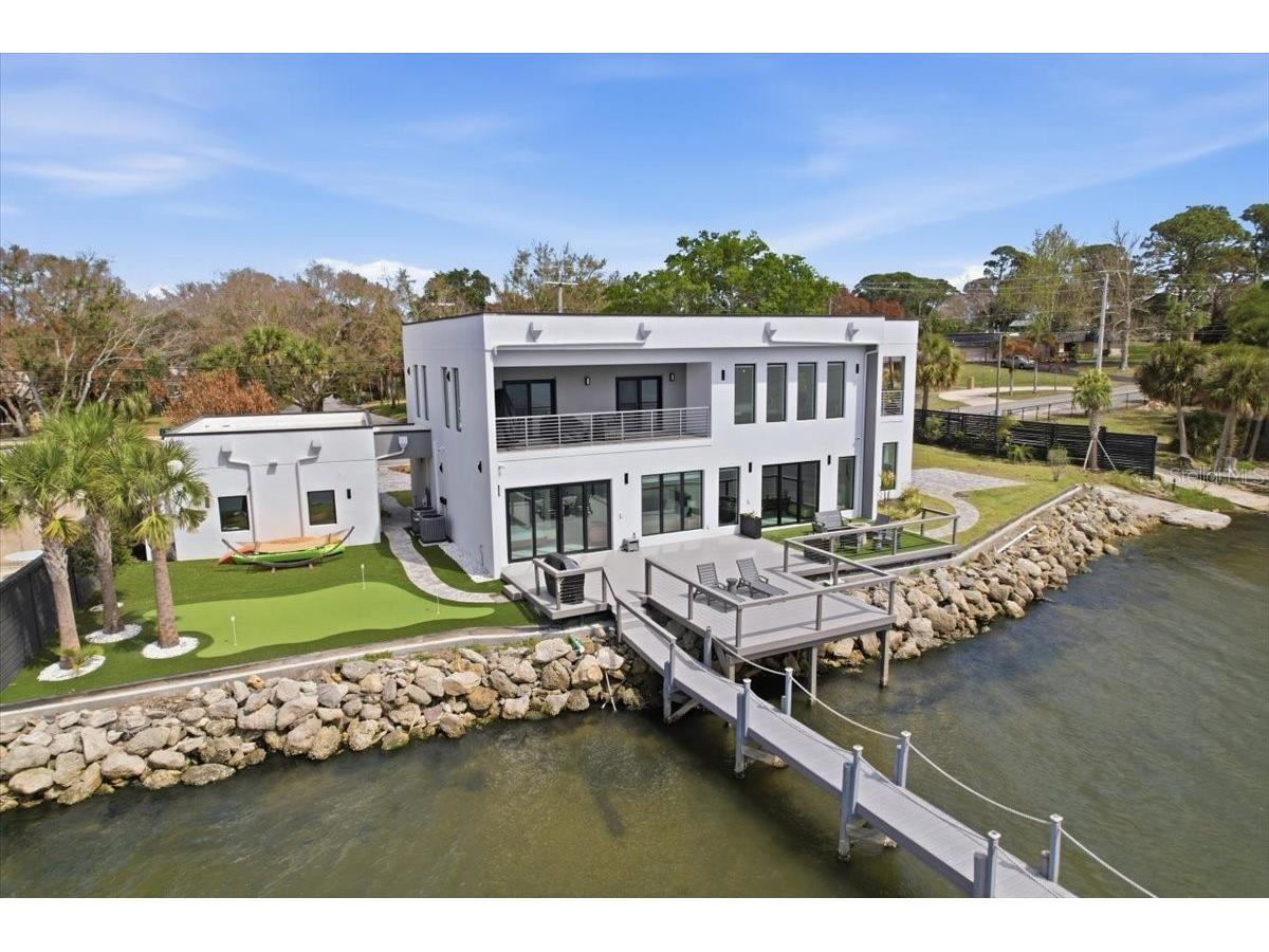 2175 S Tropical Trail Merritt Island FL 32952 - INDIAN RIVER O6395661 image49