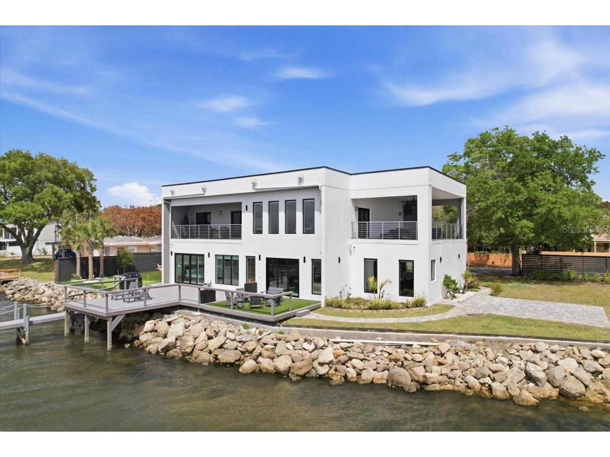 2175 S Tropical Trail Merritt Island FL 32952 - INDIAN RIVER O6395661 image50
