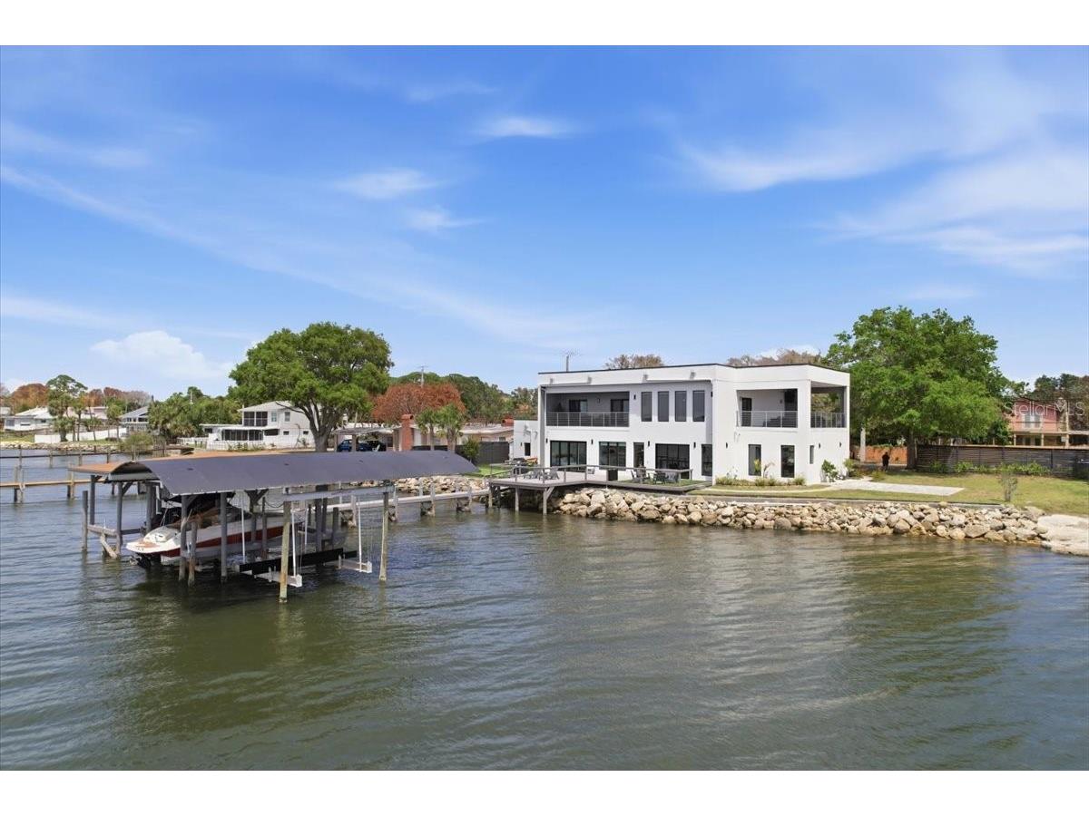 2175 S Tropical Trail Merritt Island FL 32952 - INDIAN RIVER O6395661 image52