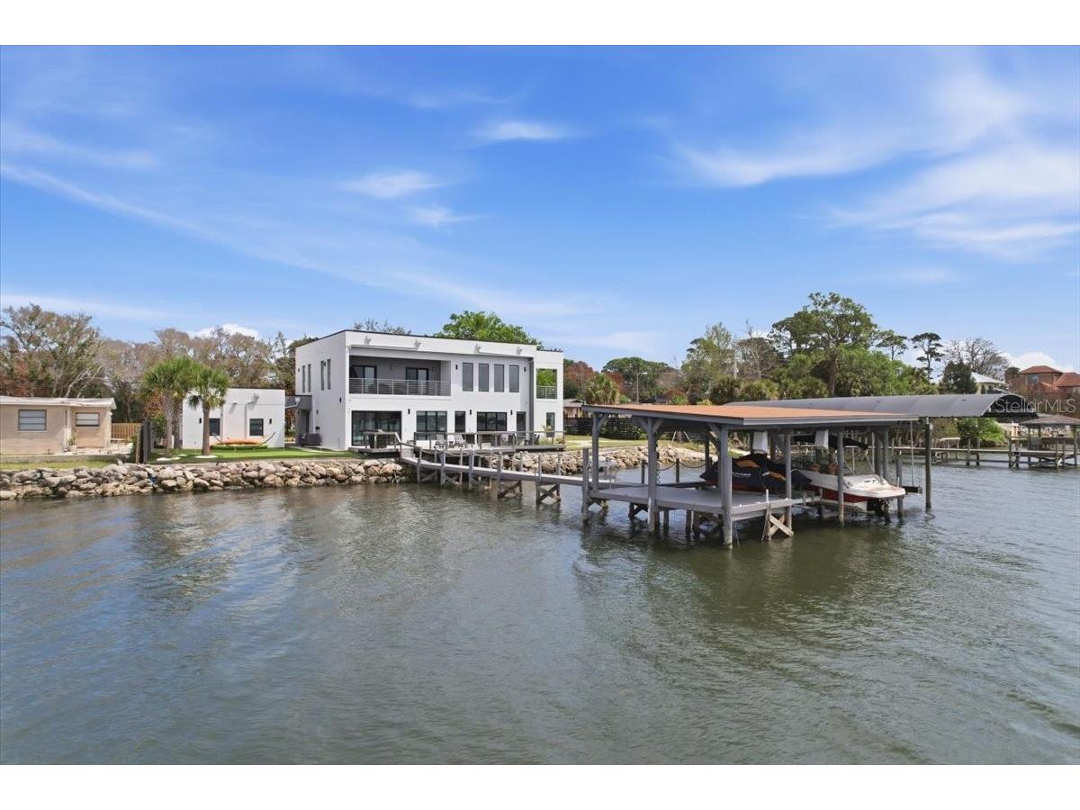 2175 S Tropical Trail Merritt Island FL 32952 - INDIAN RIVER O6395661 image53