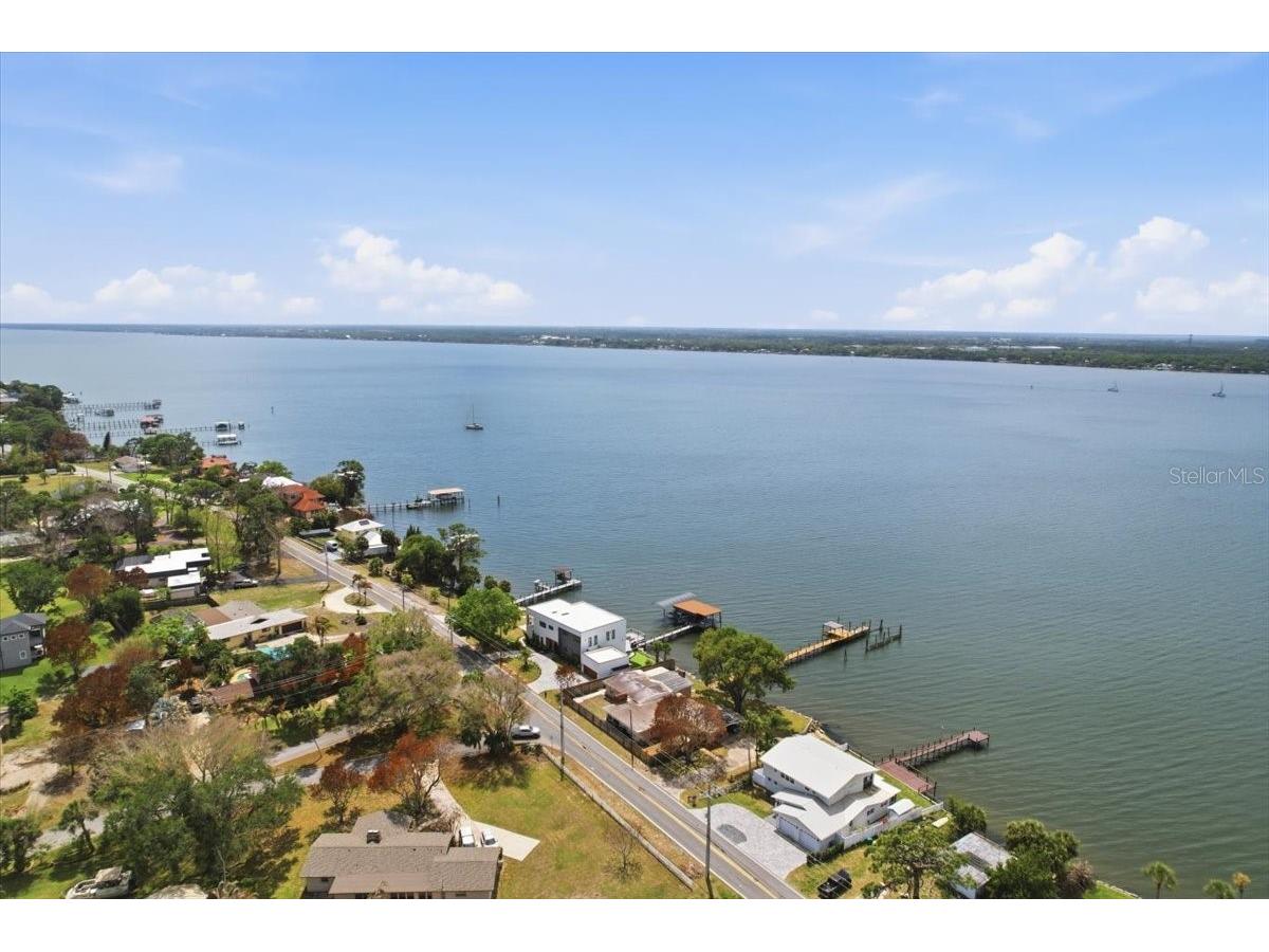 2175 S Tropical Trail Merritt Island FL 32952 - INDIAN RIVER O6395661 image54