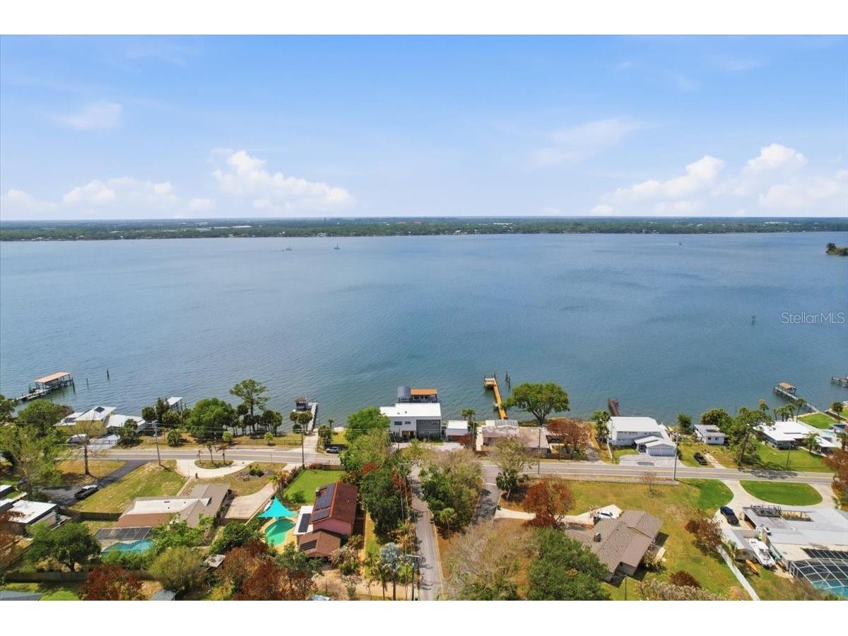 2175 S Tropical Trail Merritt Island FL 32952 - INDIAN RIVER O6395661 image55
